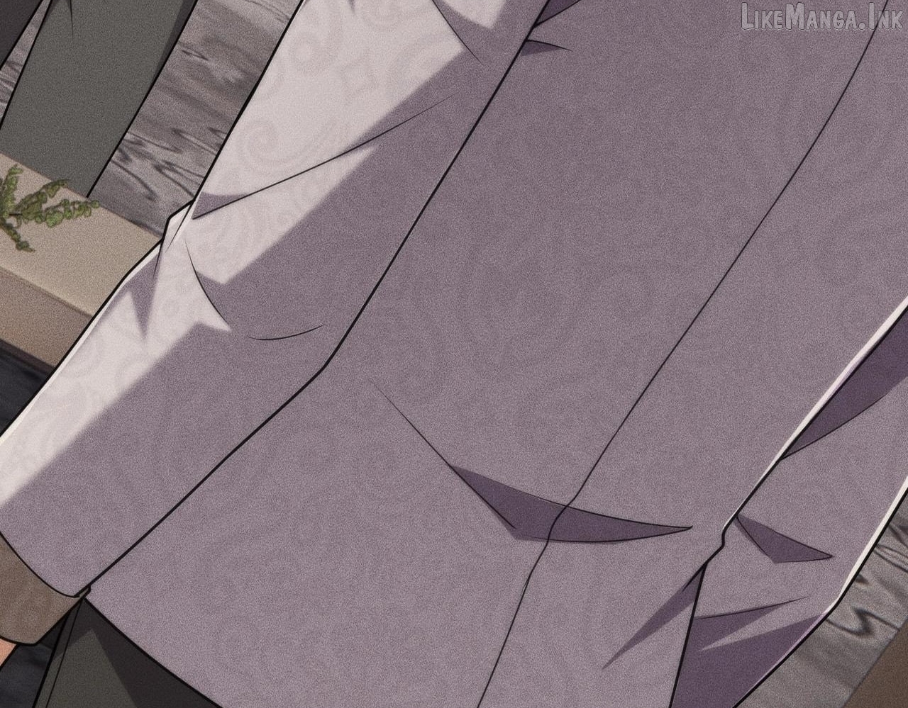Hidden Dragon in the City (2025) Chapter 81  - page 180